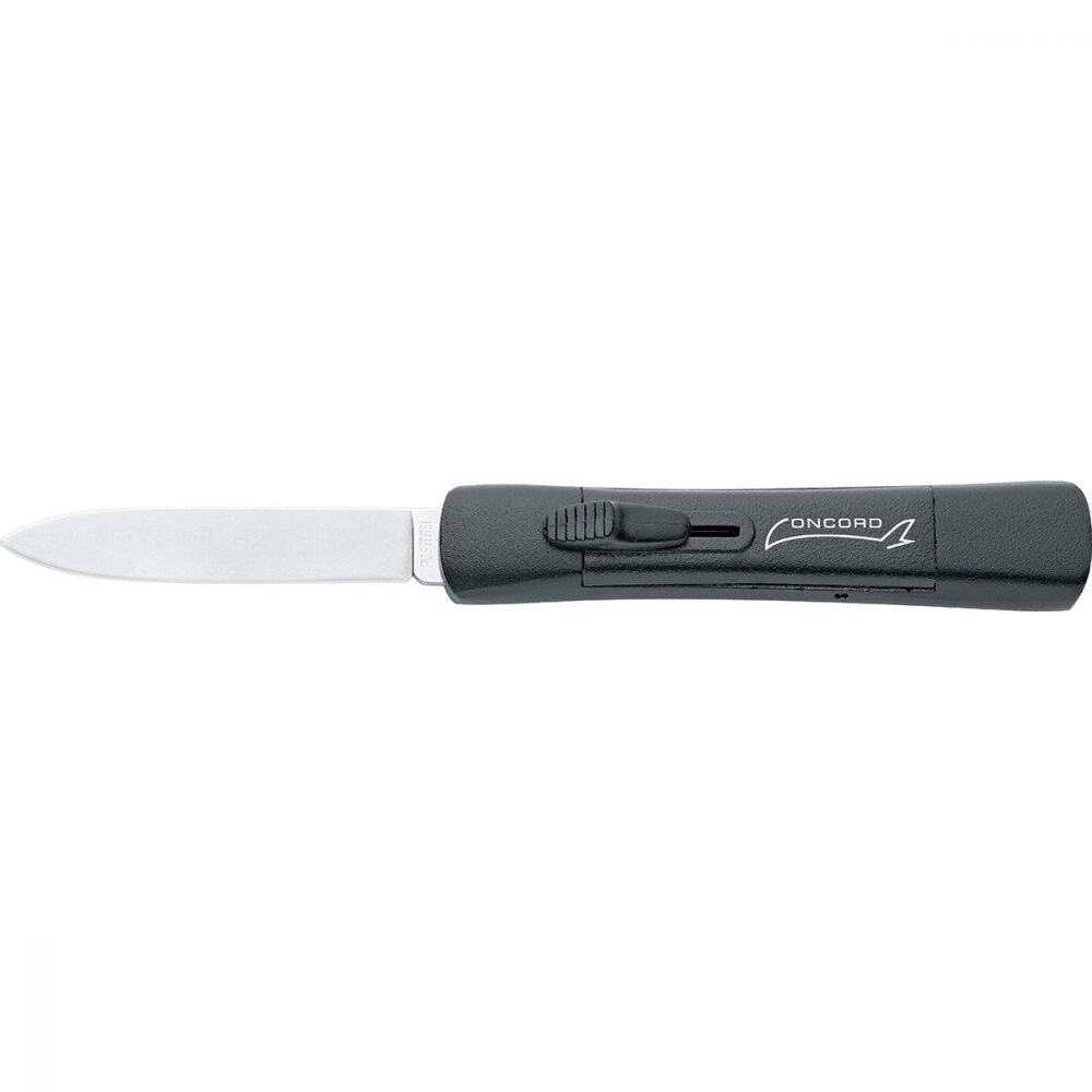 Автоматический нож FOX knives 257 фото
