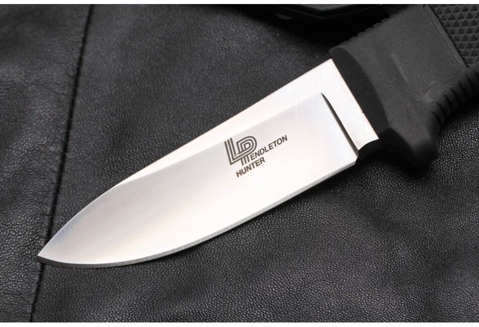 Нож Pendleton Hunter Cold Steel фото