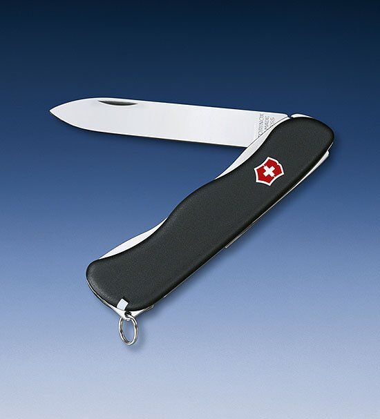 Нож Victorinox модель 0.8413.3 фото