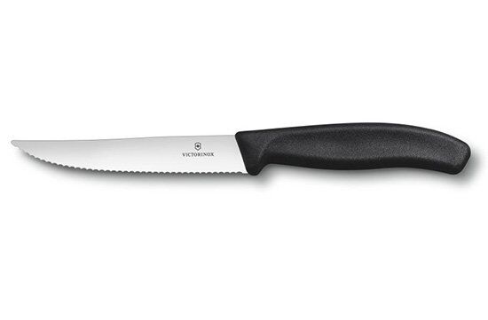 Нож victorinox модель 6.7933.12 фото