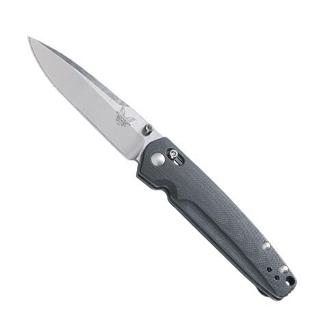 Нож Benchmade модель 485 Valet фото