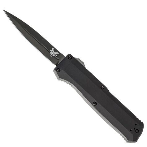 Нож Benchmade модель 4700DLC Precipice фото