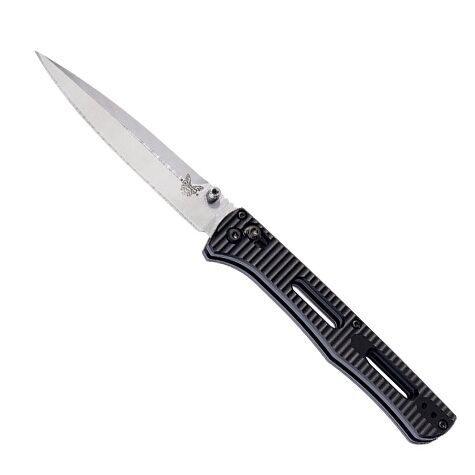 Нож Benchmade модель 417 Fact фото