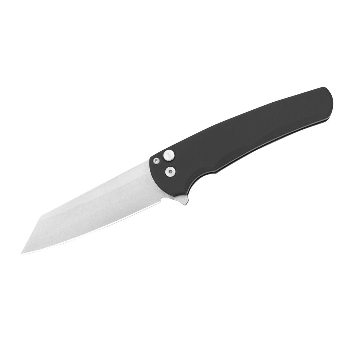Нож Pro-Tech Malibu 5201 фото