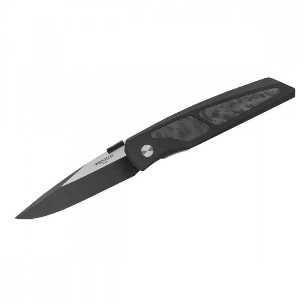 Нож Pro-Tech Harkins ATAC, 8805 фото
