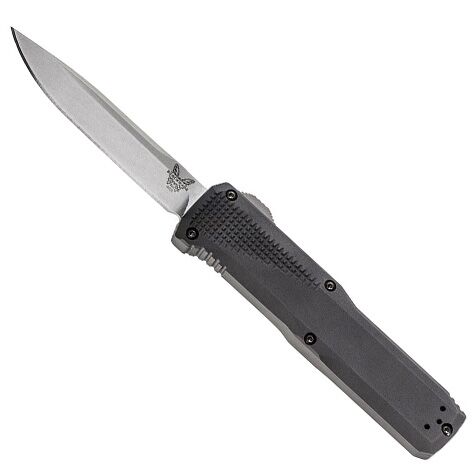 Нож Benchmade модель 4600 Phaeton фото