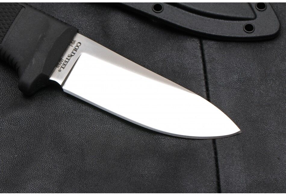 Нож Pendleton Hunter Cold Steel фото