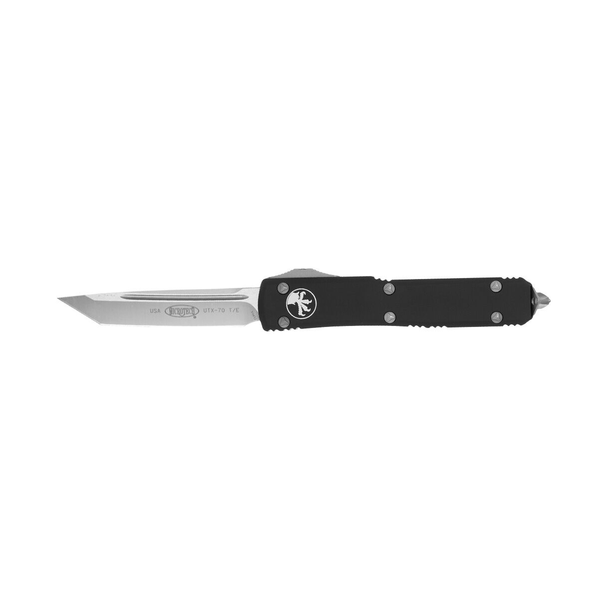 Нож Microtech UTX-70 Satin 149-4 фото