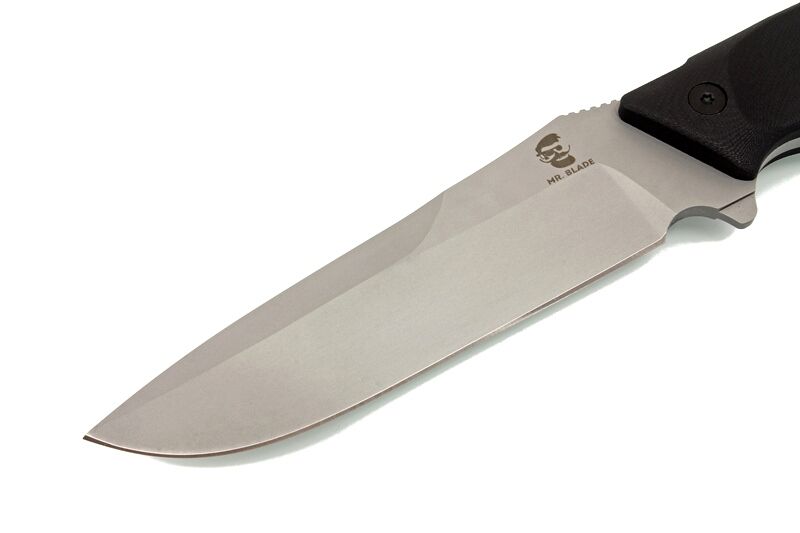 Нож Buffalo фото