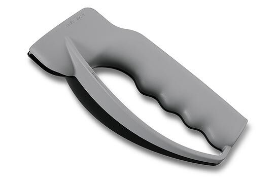 Точилка Victorinox для ножей модель 7.8715 фото