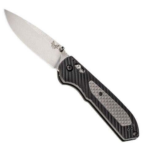 Нож Benchmade модель 560 Freek фото