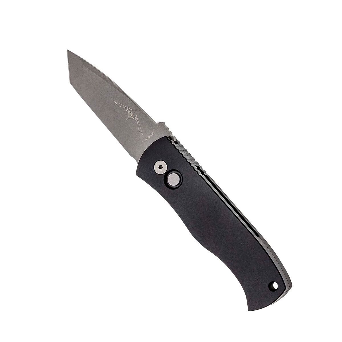 Нож Pro-Tech/Emerson E7T01 фото