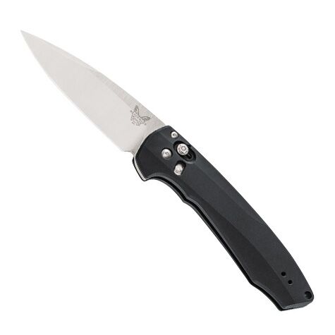 Нож Benchmade модель 490 Amicus фото