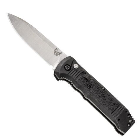 Нож Benchmade модель 4400 Casbah фото