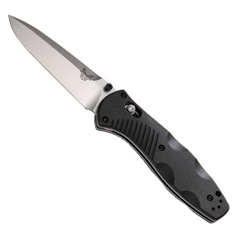 Нож Benchmade модель 580 Osborne Barrage фото
