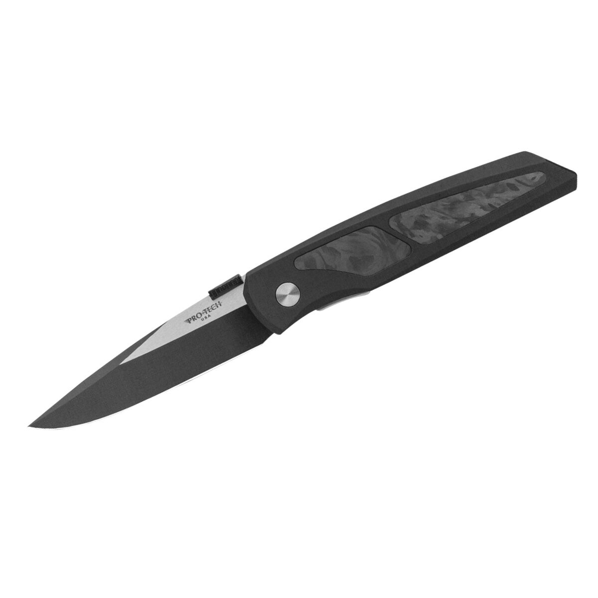 Нож Pro-Tech Harkins ATAC, 8805 фото