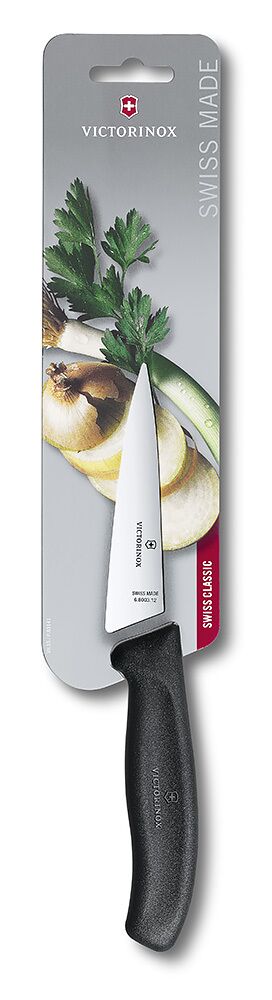 Нож Victorinox модель 6.8003.19B фото