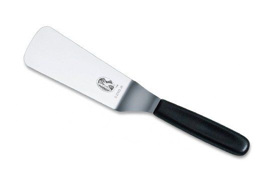 Нож Opinel №8 Trekking, нержавеющая сталь, бордовый фото