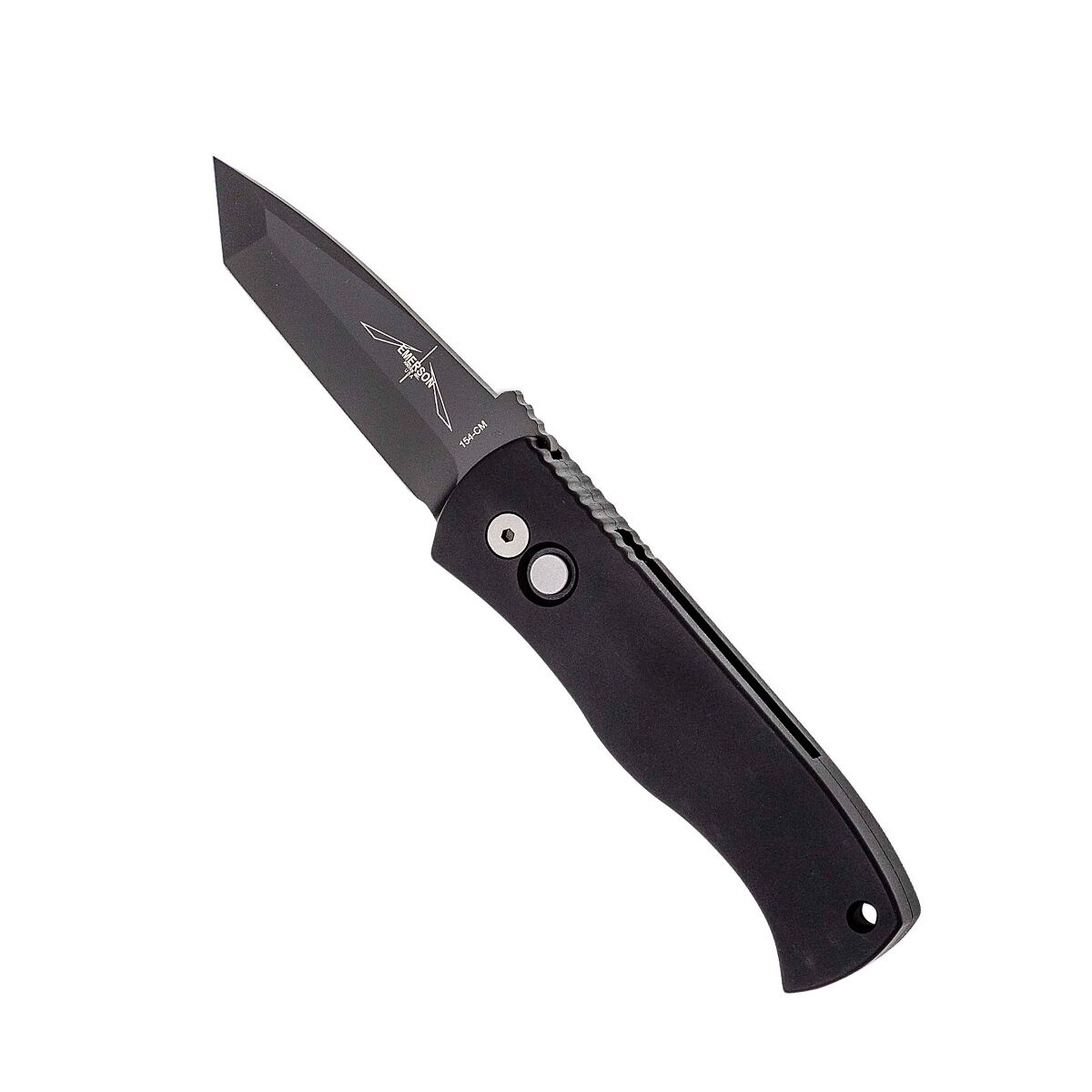 Нож Pro-Tech/Emerson E7T03 фото