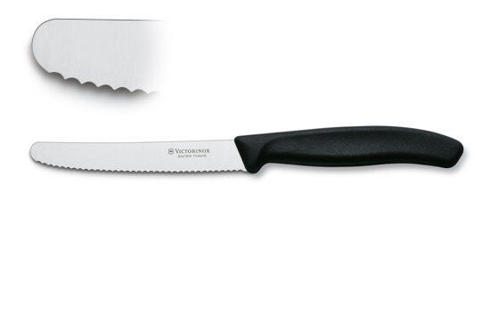 Нож victorinox модель 6.7833 фото