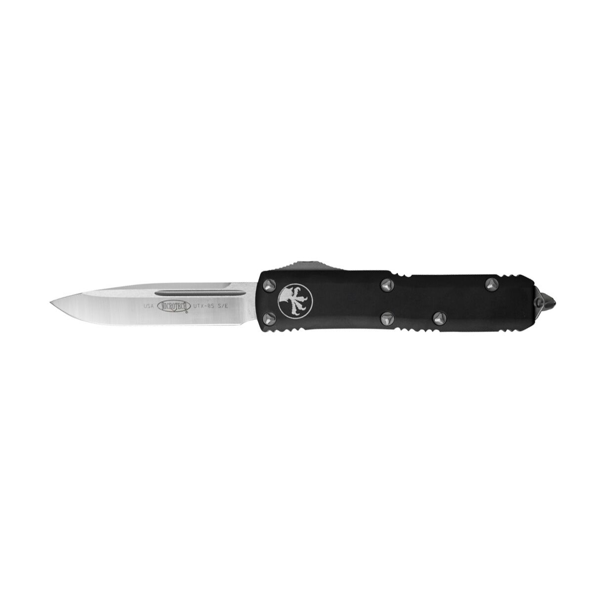 Нож MicrotechUTX-85 231-4 фото