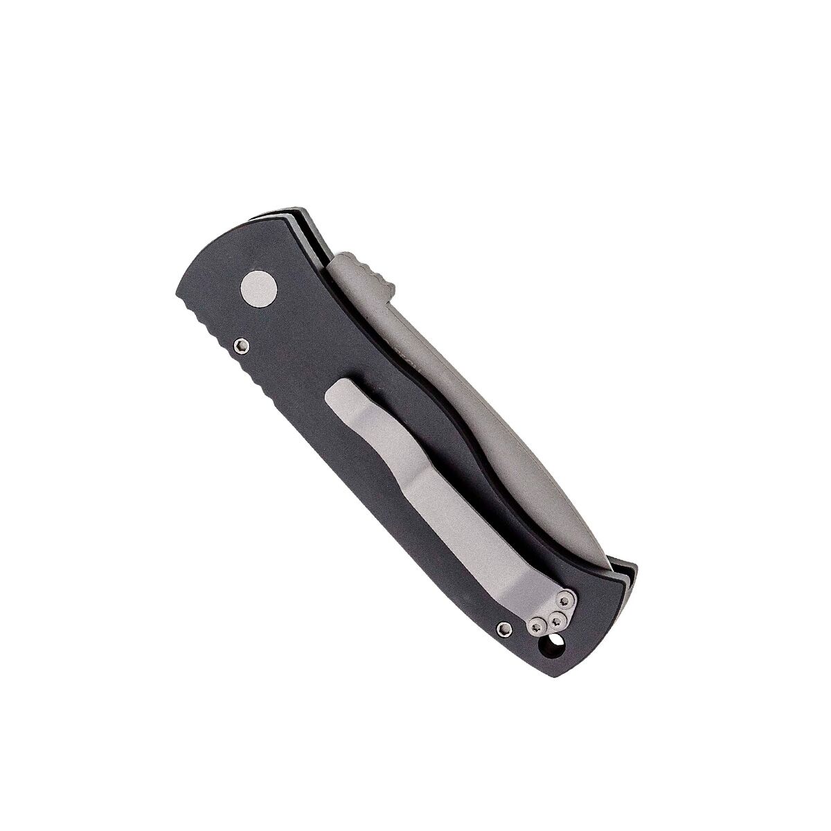 Нож Pro-Tech/Emerson E7T01 фото