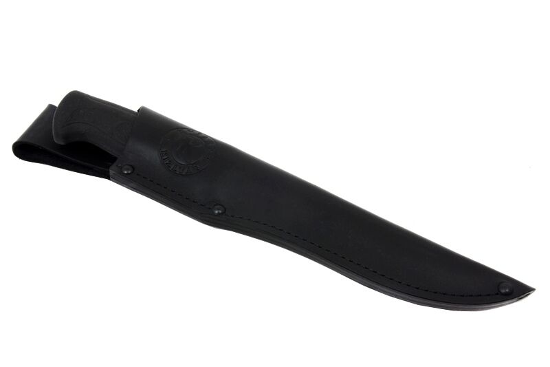Нож Катанга - эластрон от Кизляр фото