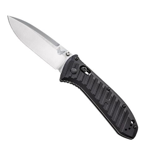 Нож Benchmade модель 570 Presidio II фото