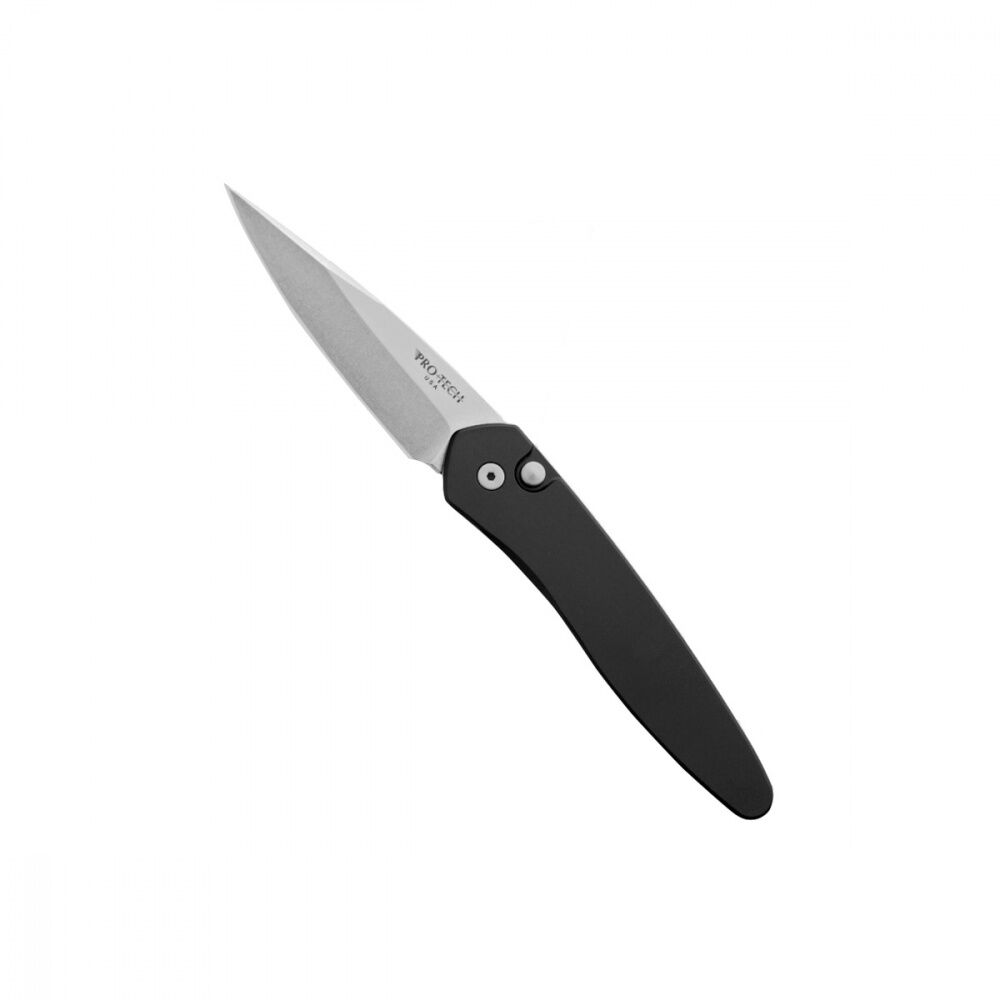 Нож Pro-Tech Newport 3405 фото