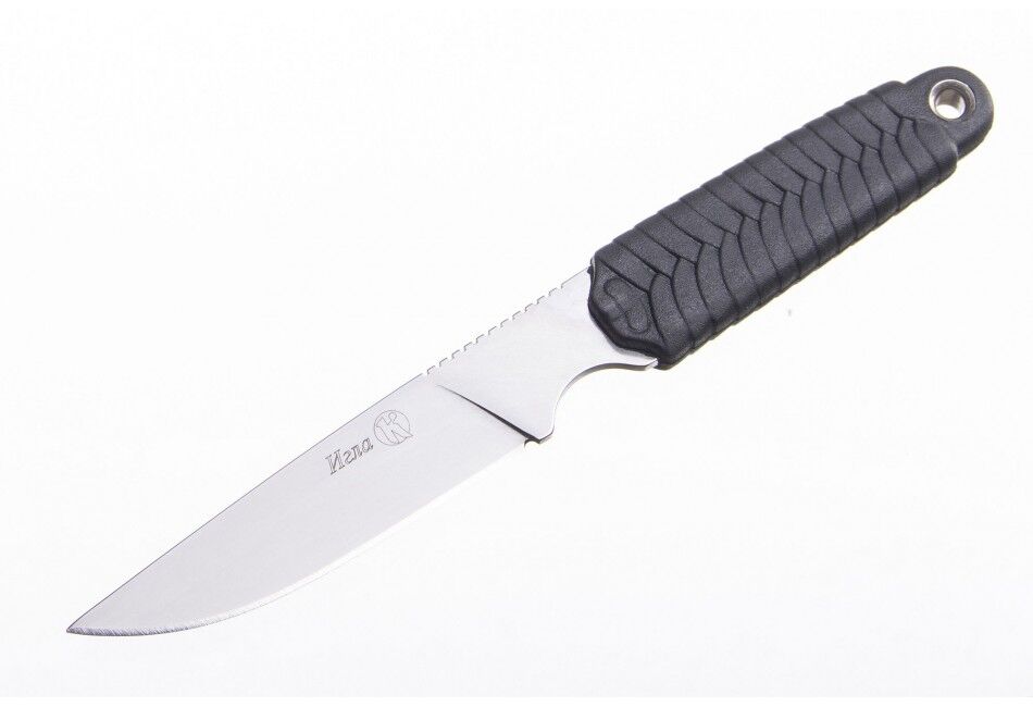 Нож Игла сталь Z90CDV18 Кизляр фото