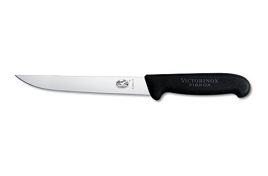 Нож для резки модель 5.2803.15 фото