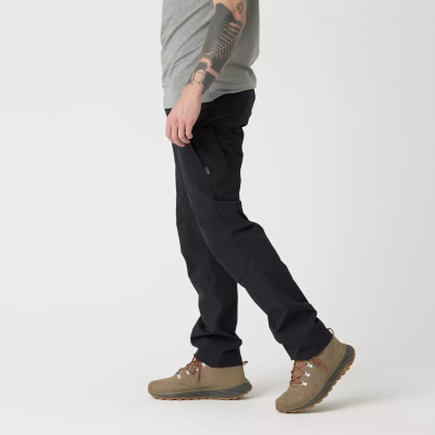 Брюки OTP (Outdoor Tactical Pants) VersaStretch  Helikon-Tex