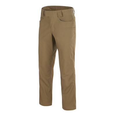 Брюки Greyman Tactical Pants DuraCanvas Helikon-Tex