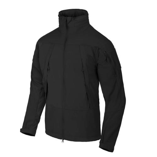 Куртка Blizzard StormStretch Helikon-Tex