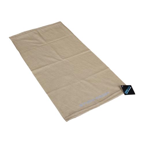 МНОГОФУНКЦИОНАЛЬНАЯ БОНДАНА STICH TUBE КОЙОТ