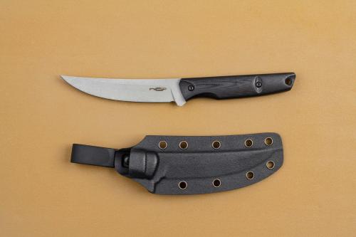 Нож SCaR black s/w N.C.Custom Нож SCaR black s/w N.C.Custom