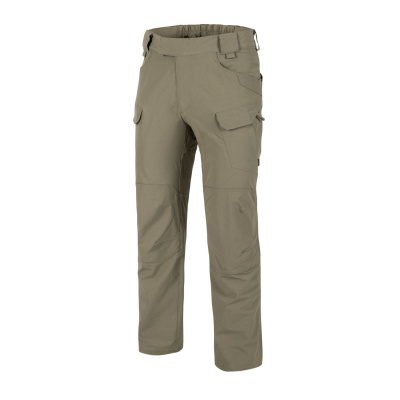 Брюки OTP (Outdoor Tactical Pants) VersaStretch  Helikon-Tex