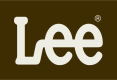 LEE LEE