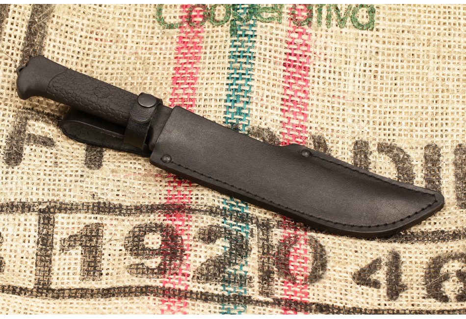 Нож Burgut (Бургут) Кизляр фото