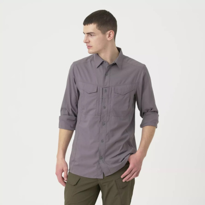 Рубашка Defender Mk2 Shirt Tropical Helikon-Tex