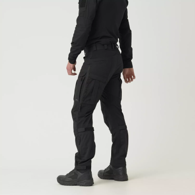 Брюки MCDU Helikon-Tex