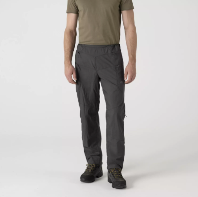 Брюки Windrunner Pants - Windpack Nylon