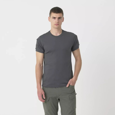 Футболка Tactical T-Shirt - TopCool Lite Helikon-Tex
