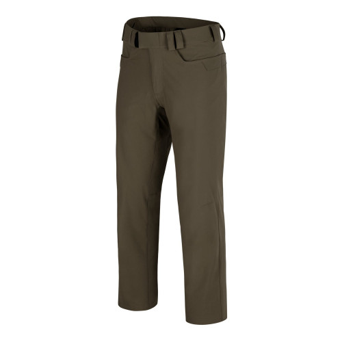 Брюки CTP (Covert Tactical Pants) VersaStretch Lite Helikon-Tex