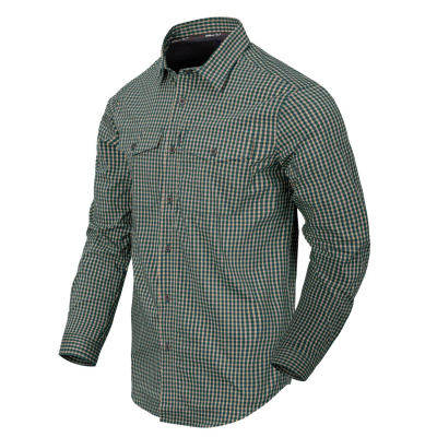 Рубашка Covert Concealed Carry Shirt Helikon-Tex