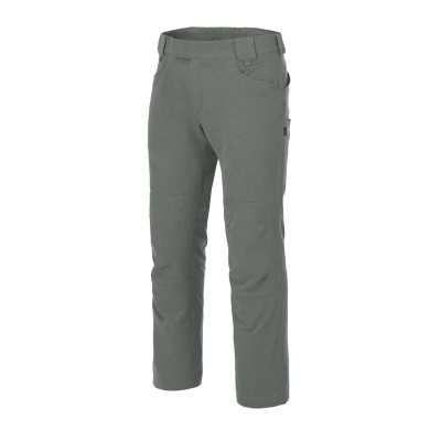 Брюки TTP (Trekking Tactical Pants) AeroTech Helikon-Tex