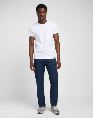 Брюки Regular Chino Deep Jeans  Lee