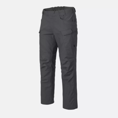 Брюки UTP® (Urban Tactical Pants®) - PolyCotton Stretch Ripstop