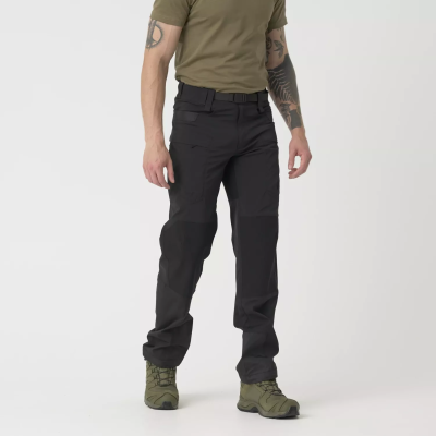 Брюки Blizzard Pants StormStretch Helikon-Tex