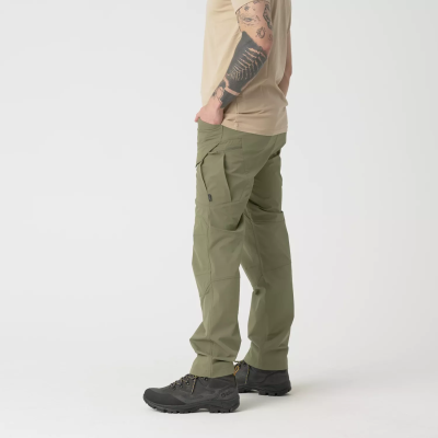 Брюки OTP (Outdoor Tactical Pants) VersaStretch  Helikon-Tex